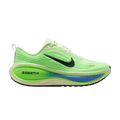 Nike Vomero Plus Volt Tint Lime Blast Sapphire HV8150-702
