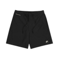Nike Air Jordan Jordan BIKE AIR x Nigel Sylvester Bike Shorts Black IQ8152-060