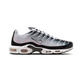 Nike Air Max Plus Black Pink Foam IU7540-001