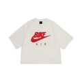 Nike Air Jordan Jordan BIKE AIR x Nigel Sylvester Jersey Sail IQ8156-133