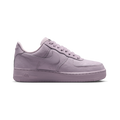 Nike Air Force 1 '07 Premoum Bleached Lilac (Women's) IO4842-500