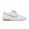 Nike Cryoshot Tiempo Legend Ronaldinho Touch of Gold IQ8164-100