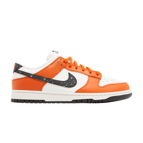 Nike Dunk Low Night Sky FV6909-800