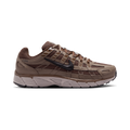 Nike P-6000 Baroque Brown Black IH8042-201