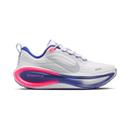 Nike Vomero Plus SE White Concord (Women's) IR5893-100