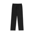 Nike Air Jordan Jordan BIKE AIR x Nigel Sylvester Bike Pants Anthracite IQ8191-060
