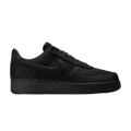 Nike Air Force 1 '07 LV8 'Black Sail Phantom' IM5751-001
