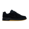 SB Zoom Air Paul Rodriguez 1 Black Gum