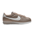 Nike Cortez Textile Brown (Women's) DZ2795-205