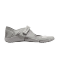 Nike Rift Satin SKIMS Night Silver (Women's) IQ7158-002