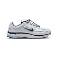 Nike P-6000 White Light Armory Blue IX0353-100