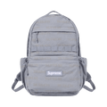 Supreme Backpack 'Light Blue' FW26B3-LIGHT-BLUE