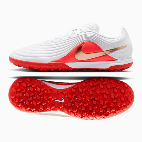 Nike Nike Tiempo Maestro Academy TF IB4484-100