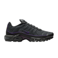 Nike Air Max Plus Iron Grey Wild Grape HV8066-001