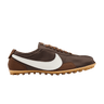 Moon Shoe OG Cacao Wow Sail Gum