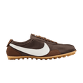 Nike Moon Shoe OG Cacao Wow Sail Gum IX3952-200