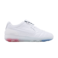 Nike Cryoshot Tiempo R10 Jacquemus IO0619-100