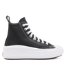Chuck Taylor All Star Move