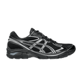 Asics GT-2160 Black Pure Silver 1203A275-001
