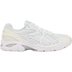 ASICS GT 2160 White Cream (2026)