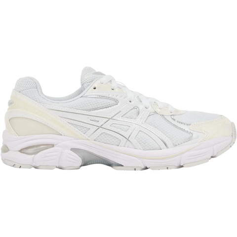 Asics GT 2160 White Cream (2026) 1203A764-100