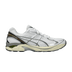 Gt-2160 White Soft Yellow