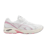 GT-2160 White Sweet Pink