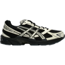 ASICS Gel-1130 Black Cream