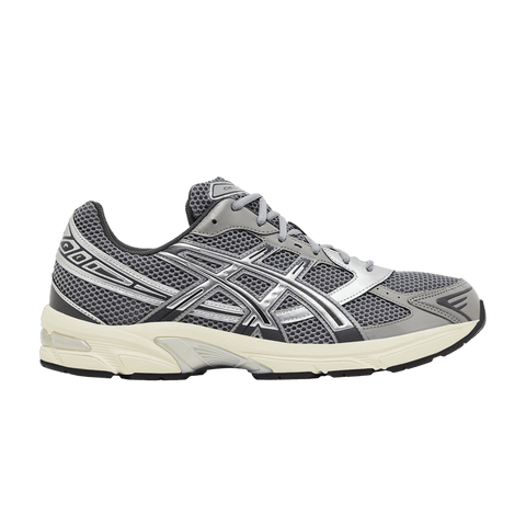 Asics Gel-1130 Clay Grey Pure Silver 1201A256-026