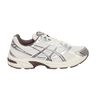ASICS Gel-1130 Cream Cocoa Powder