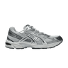 ASICS Gel-1130 Glacier Grey Pure Silver