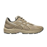 ASICS Gel-1130 NS Wood Crepe