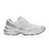 Gel-1130 White Bisque