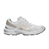 Gel-1130 White Bisque