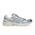 Asics Gel-1130 White Light Sapphire 1203A609-107