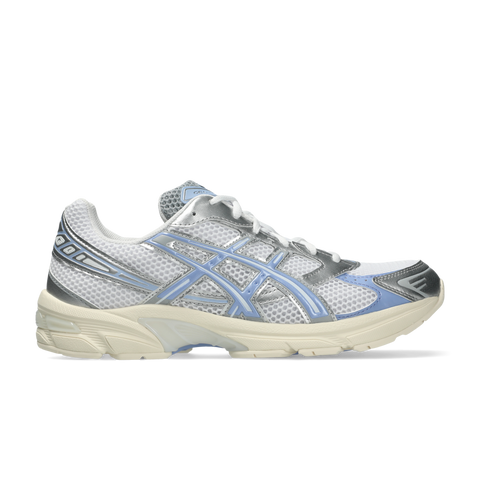 Asics Gel-1130 White Light Sapphire 1203A609-107