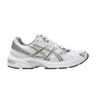 Gel-1130 White Pepper