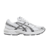 Gel-1130 White Pure Silver