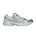 Asics Gel-1130 White Sage Frost 1203A899-103