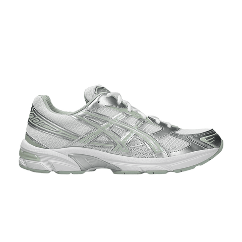 Asics Gel-1130 White Sage Frost 1203A899-103