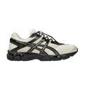 Asics Gel-Cumulus 16 Finesse Desert Rose 1203B003-200