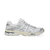 ASICS Gel-Cumulus 16 White