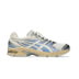 ASICS Gel-DS Trainer 14 Ivory