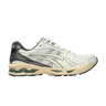 ASICS Gel-Kayano 14 Cream Obsidian Grey