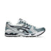 ASICS Gel-Kayano 14 White Fjord Grey