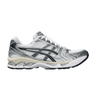 Gel-Kayano 14 White Graphite Grey