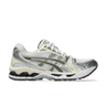 ASICS Gel-Kayano 14 White Ivory