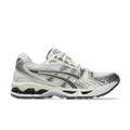 Asics Gel-Kayano 14 White Ivory 1203A537-111