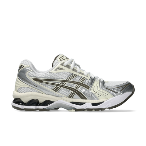 Asics Gel-Kayano 14 White Ivory 1203A537-111