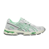 ASICS Gel-NYC 2055 White Menthol